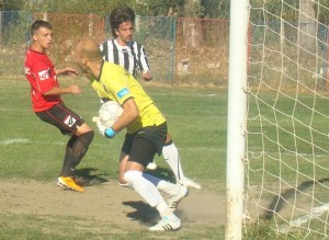 fc caransebes