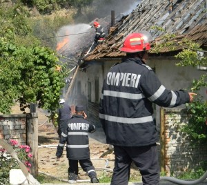 incendiu sadova 1