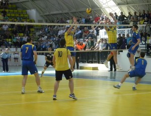 volei 3