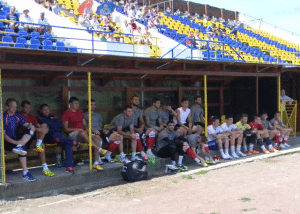 fc caransebes ineu 1.jpg