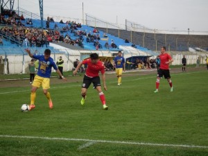 satu mare caransebes 1