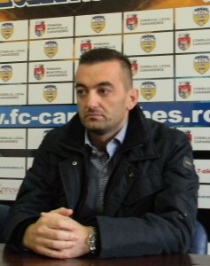 cosmin popovici 1