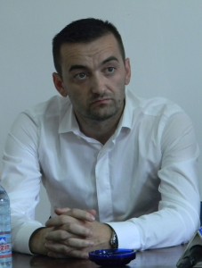 cosmin popovici