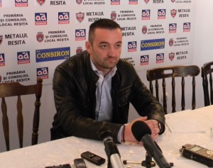 cosmin popovici