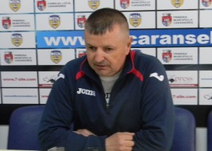 gheorghe silaghi 1