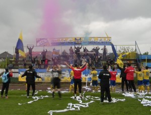 caransebes valcea 8