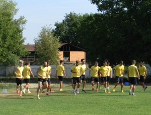 fc caransebes antrenament 4