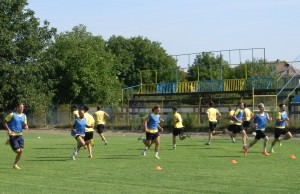 fc caransebes antrenament 7