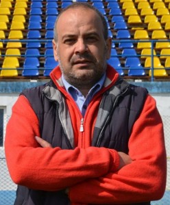 dorin micsa