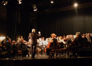 concert filarmonica 6