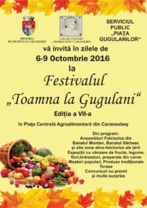 afis-toamna-la-gugulani-2016