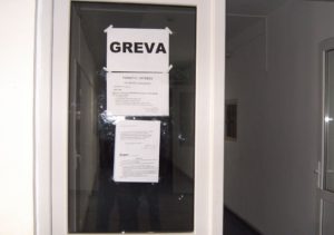 greva-spital-2