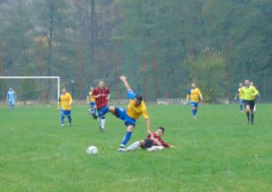 muncitorul-viitorul-5