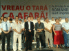 miting-timisoara-jpg