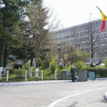 Spitalul din Caransebeş, acreditat prin… simulare