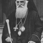 Primul Patriarh al României, Miron Cristea, va avea statuie la Caransebeş