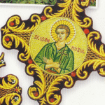 Din pelerinajul Corului Catedral ,,Gheorghe Dobreanu”