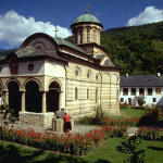 Din pelerinajul Corului Catedral ,,Gheorghe Dobreanu”