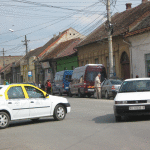 Transportul, luat la bani mărunţi