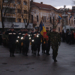 La Mulţi Ani, România!