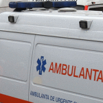 Serviciul Ambulanţă, între realizări şi proiecte