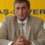 Marcel Vela, primarul Caransebeşului:  ,,Mă voi opune categoric închiderii Spitalului Municipal!”