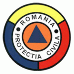 Necesitatea avizării/autorizării privind Protecţia civilă