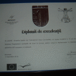 Grupul Transporturi Auto ,,şofează” din nou spre Germania