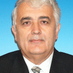 Deputatul caransebeşean Ghorghe Hogea vrea ,,opt mari, două mici” şi capitală la Timişoara