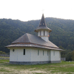 Pelerinaj la Poiana Mărului