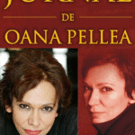 Oana Pellea: