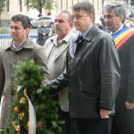 Onor și La Multi Ani, Armatei Române