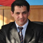 Investiţiile publice locale – prioritare la Constantin Daicoviciu