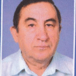 Un om, un nume  Prof. univ. dr. Constantin Falcă