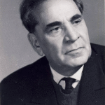 Acad. Constantin Daicoviciu