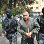 Poliţiştii şi procurorii au tocat MILIONUL drogurilor la Caransebeş