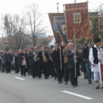 A dispărut o Stea a cântecului bănăţean, Regele Doinei autentice bănăţene, Nana Achim Nica  