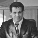 Continuă investiţiile la Constantin Daicoviciu