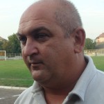  „Noi ne dorim să practicăm un fotbal plăcut şi să readucem lumea la stadion”