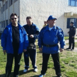 Poliţiştii cărăşeni, onorabili la Campionatul de tir