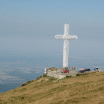 Cinci primării vor să facă mare Muntele Mic