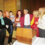  „O să murim, şi le-arătăm noi lor!”