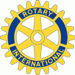 Sa vedem viitorul mai frumos, cu Rotary