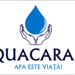 Aquacaras