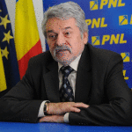 Conducere nouă la Consiliul pentru Dezvoltare Regională Vest