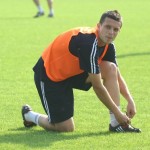 FC Caransebeş se întăreşte pentru Liga a II-a