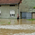 Istoria se repetă