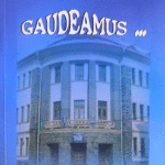 Un ,,Gaudeamus” literar