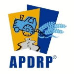 APDRP se reorganizează
