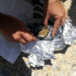 Şase traficanţi de droguri din Caransebeş, „săltaţi” de procurorii DIICOT